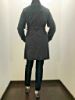 Immagine di TRENCH HETREGO DONNA IVORY BLU.