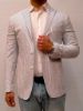 Immagine di | GIACCA  JERRY KEY UOMO ART. 2531 RIGHE