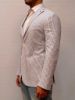 Immagine di | GIACCA  JERRY KEY UOMO ART. 2531 RIGHE