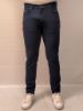 Picture of PANTS BARBATI MAN P ALAN S BLU