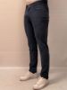 Picture of PANTS BARBATI MAN P ALAN S BLU
