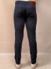Picture of PANTS BARBATI MAN P ALAN S BLU