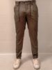Immagine di | PANTALONE BARBATI UOMO P-GREGORY/LC971 GRIGIO