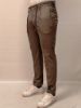 Immagine di | PANTALONE BARBATI UOMO P-GREGORY/LC971 GRIGIO