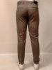 Immagine di | PANTALONE BARBATI UOMO P-GREGORY/LC971 GRIGIO