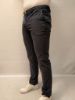 Immagine di | PANTALONE  BARBATI UOMO P-ALAN BLU P/E