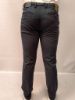 Immagine di | PANTALONE  BARBATI UOMO P-ALAN BLU P/E