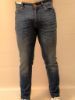 Immagine di JEANS TORINO DENIM PT01 UOMO DJ05Z10GTL TX25 BLU