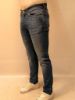 Immagine di JEANS TORINO DENIM PT01 UOMO DJ05Z10GTL TX25 BLU