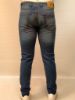 Immagine di JEANS TORINO DENIM PT01 UOMO DJ05Z10GTL TX25 BLU