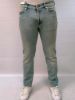 Immagine di JEANS TORINO DENIM PT01 UOMO DJ05Z10BAS TX16 BLU