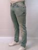 Immagine di JEANS TORINO DENIM PT01 UOMO DJ05Z10BAS TX16 BLU