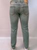 Immagine di JEANS TORINO DENIM PT01 UOMO DJ05Z10BAS TX16 BLU