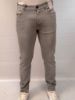 Immagine di JEANS TORINO DENIM PT01 UOMO DJ05Z10MIN OA31 GRIGIO