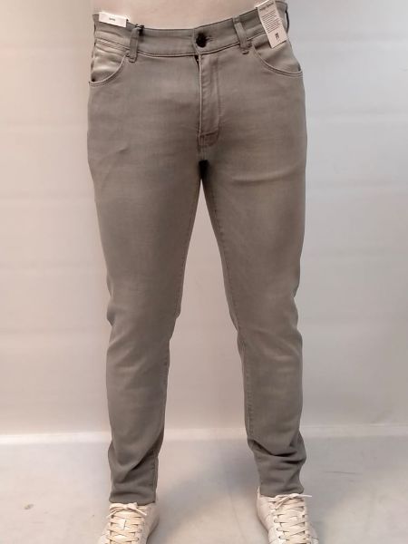 Immagine di JEANS TORINO DENIM PT01 UOMO DJ05Z10MIN OA31 GRIGIO