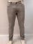 Visualizza i dettagli per JEANS TORINO DENIM PT01 UOMO DJ05Z10MIN OA31 GRIGIO Immagine di JEANS TORINO DENIM PT01 UOMO DJ05Z10MIN OA31 GRIGIO