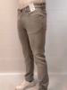 Immagine di JEANS TORINO DENIM PT01 UOMO DJ05Z10MIN OA31 GRIGIO