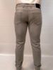 Immagine di JEANS TORINO DENIM PT01 UOMO DJ05Z10MIN OA31 GRIGIO