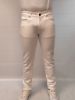 Picture of JEANS TORINO DENIM PT01 UOMO DJ05Z10BAS OA14 BIANCO