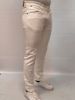 Picture of JEANS TORINO DENIM PT01 UOMO DJ05Z10BAS OA14 BIANCO