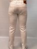 Picture of JEANS TORINO DENIM PT01 UOMO DJ05Z10BAS OA14 BIANCO