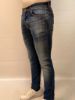 Immagine di JEANS POP 84 UOMO DENIM TORINO J276 BLU
