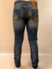 Immagine di JEANS POP 84 UOMO DENIM TORINO J276 BLU