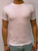 Immagine di . T-SHIRT BARBATI UOMO EJ-085 BIANCO