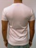 Immagine di . T-SHIRT BARBATI UOMO EJ-085 BIANCO