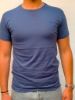Picture of T-SHIRT MAN BARBATI TS B110MM BIANCO
