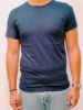 Picture of T-SHIRT MAN BARBATI TS B110MM BIANCO