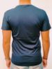 Picture of T-SHIRT MAN BARBATI TS B110MM BIANCO