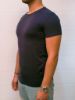 Immagine di | T-SHIRT UOMO GALLO ART. AP510846 BLU