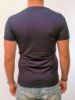 Immagine di | T-SHIRT UOMO GALLO ART. AP510846 BLU