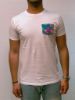 Immagine di | T-SHIRT UOMO GALLO ART. AP511885 BIANCO