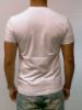 Immagine di | T-SHIRT UOMO GALLO ART. AP511885 BIANCO