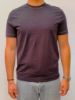 Immagine di | T-SHIRT BLOCK23 UOMO ART. 7490 G BLU