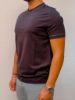 Immagine di | T-SHIRT BLOCK23 UOMO ART. 7490 G BLU