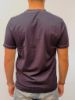 Immagine di | T-SHIRT BLOCK23 UOMO ART. 7490 G BLU