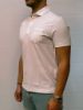 Immagine di |  POLO BLOCK23 UOMO ART. 7494 P BIANCO