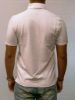 Immagine di |  POLO BLOCK23 UOMO ART. 7494 P BIANCO