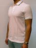 Immagine di | POLO BLOCK23 UOMO ART. 7495 P BIANCO P/E