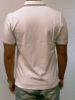 Immagine di | POLO BLOCK23 UOMO ART. 7495 P BIANCO P/E