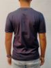 Immagine di | T-SHIRT DIKTAT UOMO 97104 BLU