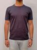 Immagine di | T-SHIRT DIKTAT UOMO 97104 BLU
