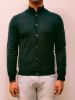 Immagine di | CARDIGAN A/I BLOCK23 UOMO 0708 VERDE