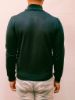 Immagine di | CARDIGAN A/I BLOCK23 UOMO 0708 VERDE