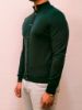 Immagine di | CARDIGAN A/I BLOCK23 UOMO 0708 VERDE
