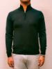 Immagine di | MAGLIA LUPETTO BLOCK23 UOMO 0707 VERDE