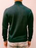 Immagine di | MAGLIA LUPETTO BLOCK23 UOMO 0707 VERDE